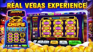 betvip app
