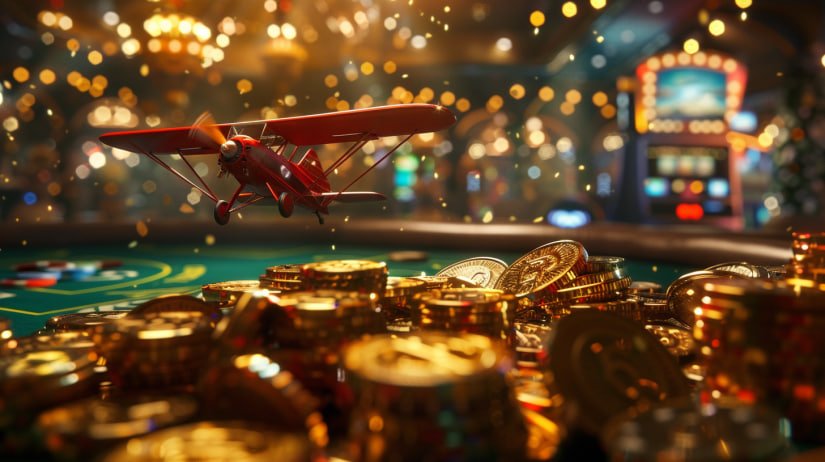 betvip app