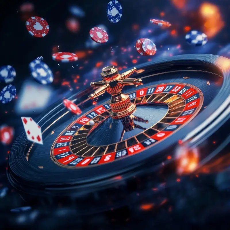 betvip app