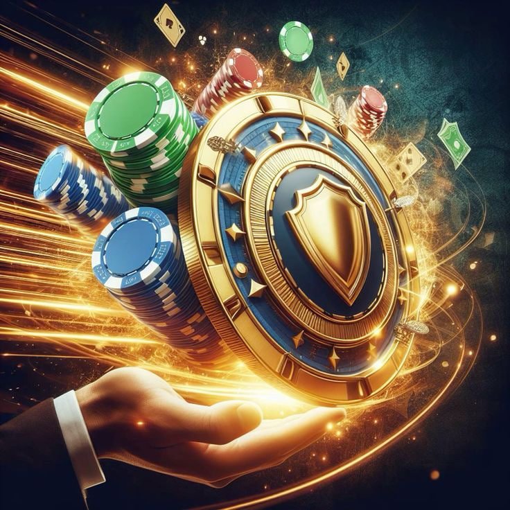 betvip app