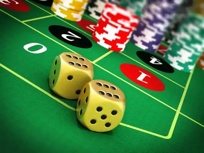 betvip app