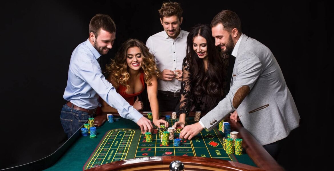 betvip app