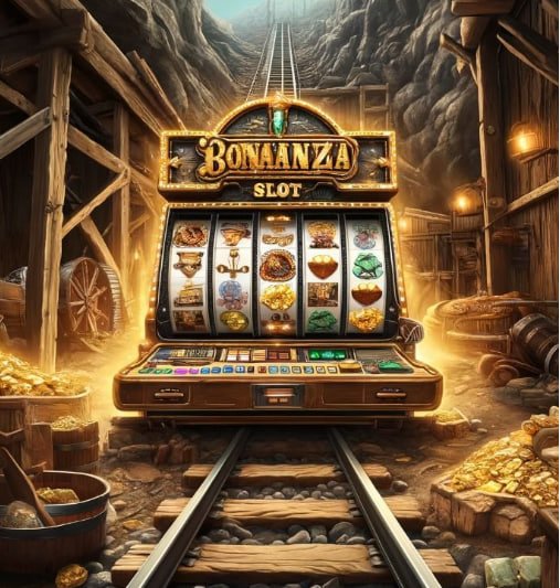 betvip app