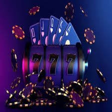 betvip app