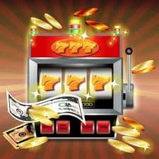 betvip app