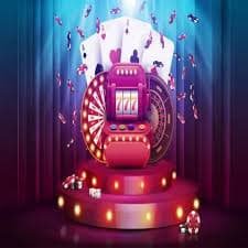 betvip app