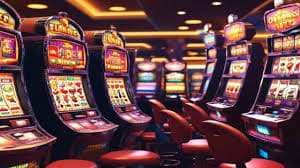 betvip app