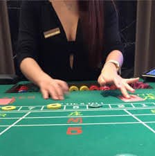 betvip app