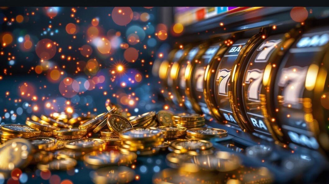 betvip app