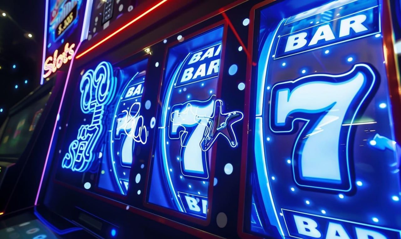 betvip app