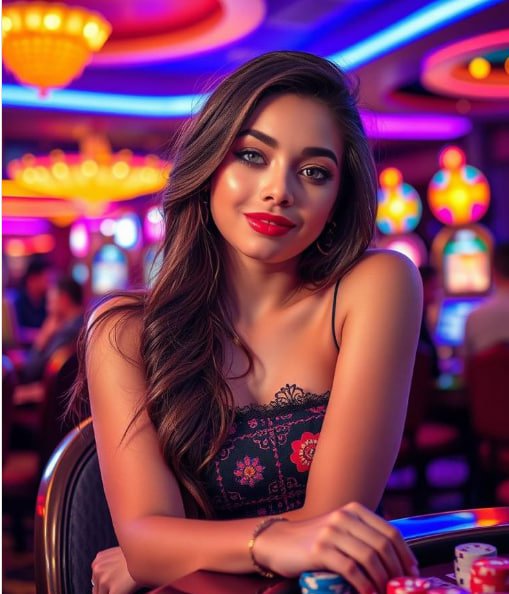 betvip app