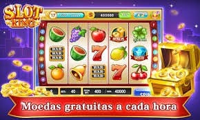 betvip app