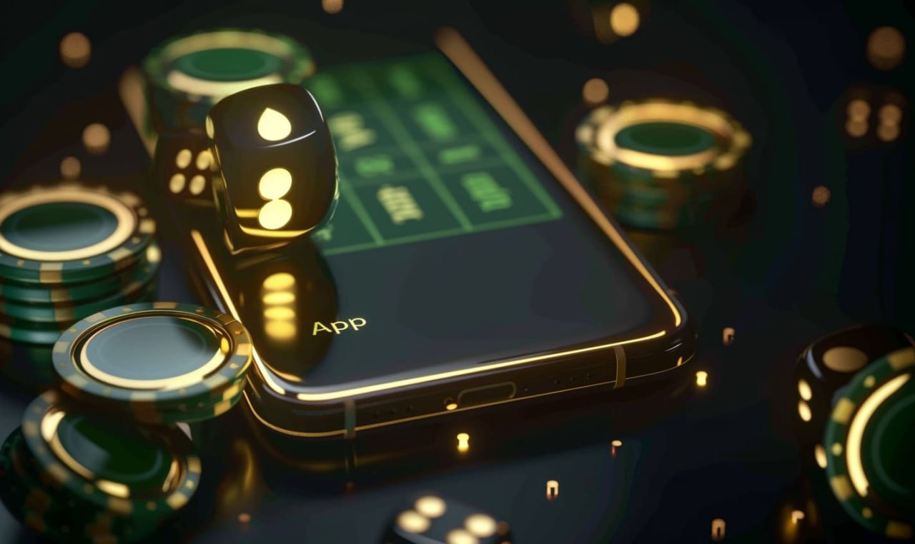 betvip app