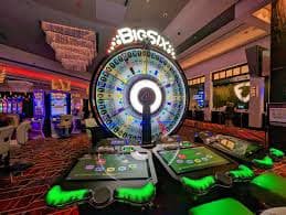 betvip app
