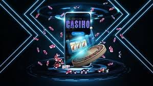 betvip app