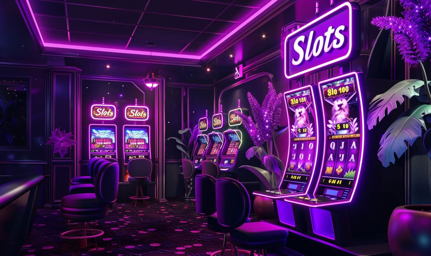 betvip app