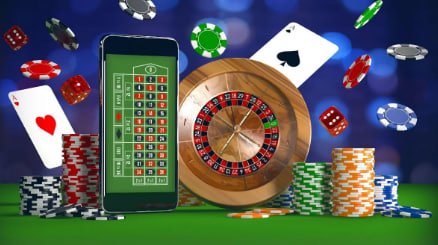 betvip app