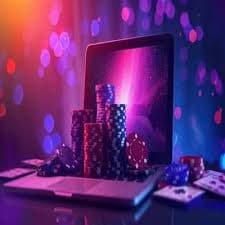 betvip app