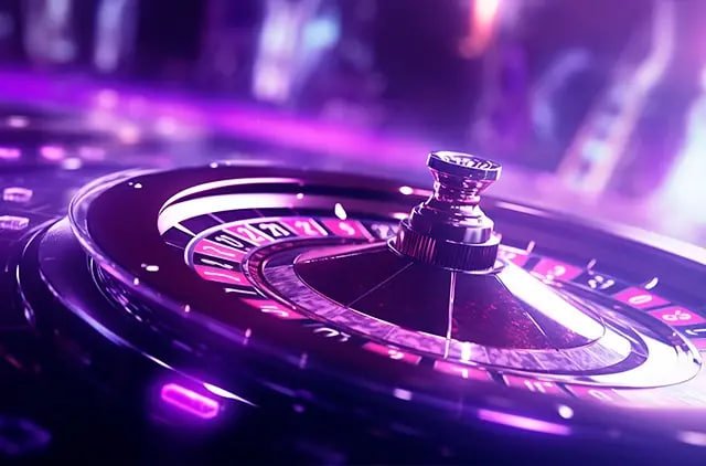 betvip app