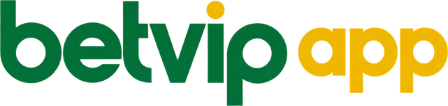 betvip app